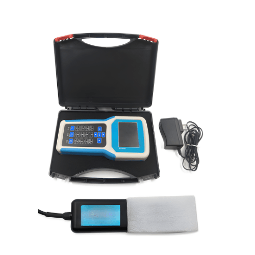 Enviro Testers Multi Function Moisture Analyzer