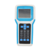 Enviro Testers Multi Function Moisture Analyzer