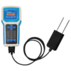 Enviro Testers Multi Function Moisture Analyzer