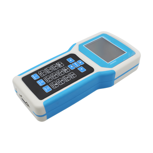 Enviro Testers Multi Function Moisture Analyzer