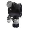 Smart Fixed Gas Detector with Modular Sensor and Remote Monitoring - Enviro Testers
