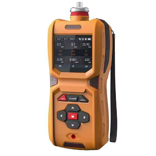 ETEIMGD-117-1.png Enviro Testers Six In One Gas Detector Portable Multi Gas Monitor Portable Combustion Gas Analyzer
