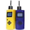 ETEIMGD-119-1.png Enviro Testers Portable 4 in 1 Explosion-Proof Multi Gas Detector Analyzer