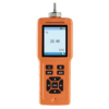 ETEIMGD-119-2.png Enviro Testers Portable 4 in 1 Explosion-Proof Multi Gas Detector Analyzer