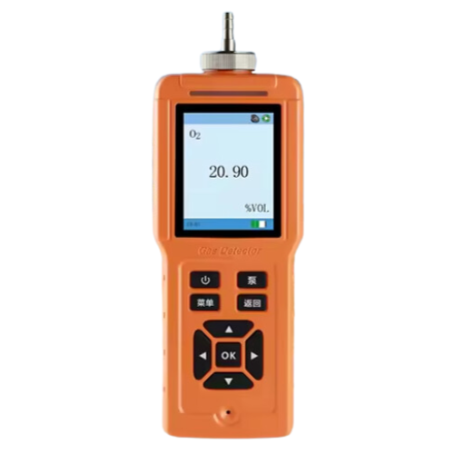 ETEIMGD-119-2.png Enviro Testers Portable 4 in 1 Explosion-Proof Multi Gas Detector Analyzer