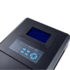 ETEIMGD-120-2.png Enviro Testers Multipoint Monitoring Gas Detection System For Alarm Control Panel