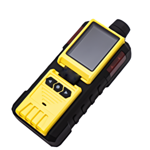 ETEIMGD-124-01.png Enviro Testers Hydrogen Leak Detector