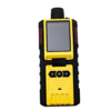 ETEIMGD-124-02.png Enviro Testers Hydrogen Leak Detector