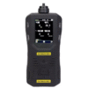Enviro Testers Combustible Hydrogen Gas Detector
