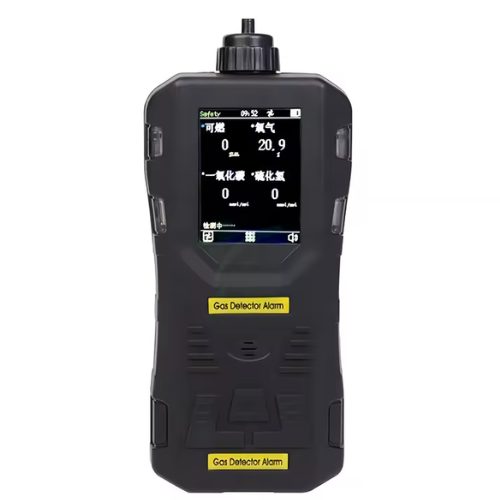 ETEIMGD-125-1.png Enviro Testers Combustible Hydrogen Gas Detector