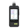 Enviro Testers LCD Hydrogen Chloride Detector