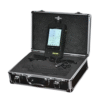 Enviro Testers LCD Hydrogen Chloride Detector