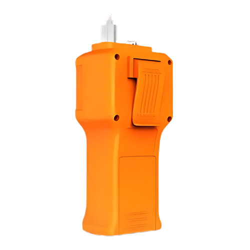 Enviro Testers Hydrogen Analyzer Leakage Detector