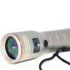 Methane Leak Detector with Laser Tech-Enviro Testers