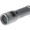 Methane Leak Detector with Laser Tech-Enviro Testers