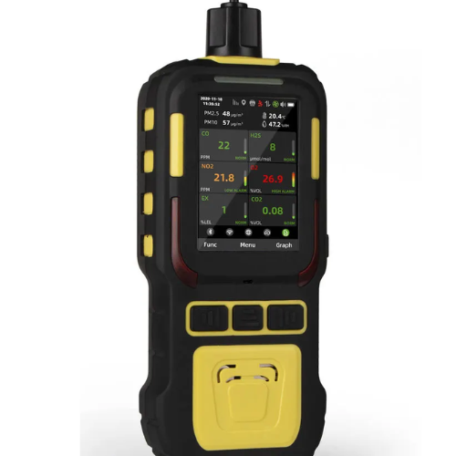 ETEIMGD-276-1.png Enviro Testers Portable Efficient Gas Detector-Enviro Testers