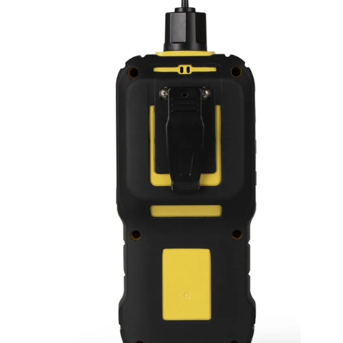 Enviro Testers Portable Efficient Gas Detector-Enviro Testers