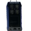 ETEIMGD-277-2.png 4 In 1 Gas Detector Analyzer with Specifically Methane-Enviro Testers