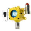 Enviro Testers Methane Gas Detector Meter