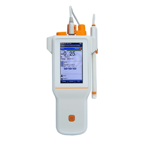 ETEIMWA-230-4.png Enviro Testers Water Quality Analyzer Ion Meter