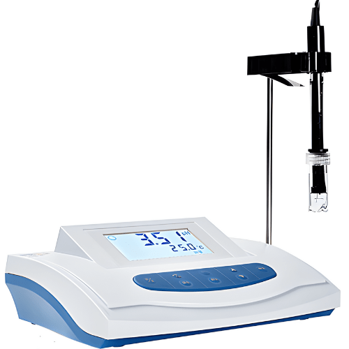 ETEIMWA-232-4.png Enviro Testers Multi-Parameter Ion Meter With Auto Hold Function