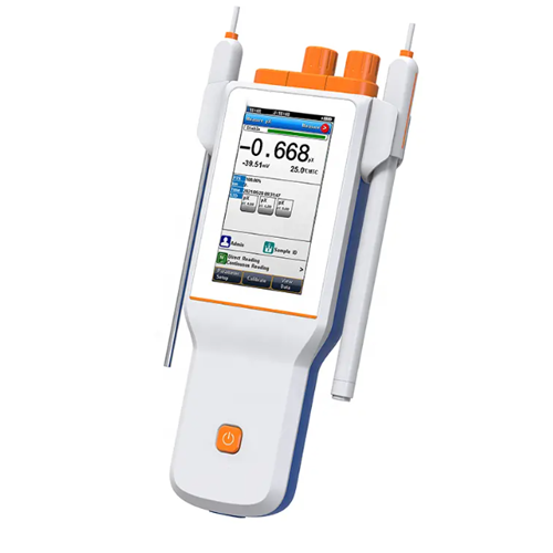 ETEIMWA-2451.png Enviro Testers Waterproof Portable Ion Meter