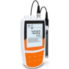 Enviro Testers Multi Parameter Water Quality Ion Meter