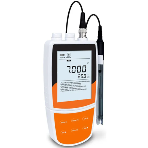 ETEIMWA-2471.png Enviro Testers Multi Parameter Water Quality Ion Meter
