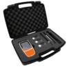 Enviro Testers Multi Parameter Water Quality Ion Meter