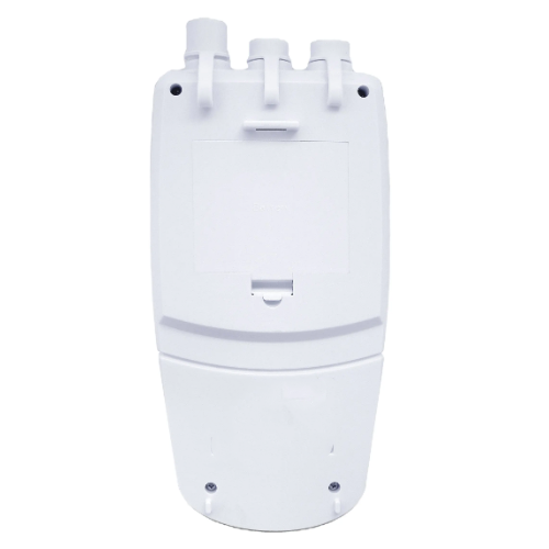 Enviro Testers Multi Parameter Water Quality Ion Meter