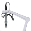 Enviro Testers Benchtop Multi Parameter Ion Meter