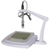 Enviro Testers Benchtop Multi Parameter Ion Meter