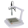 Enviro Testers Benchtop Multi Parameter Ion Meter