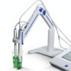 Enviro Testers Benchtop Mv PX Ion Meter
