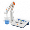 Enviro Testers Benchtop Mv PX Ion Meter
