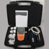 Enviro Testers Handheld Water Quality Meter