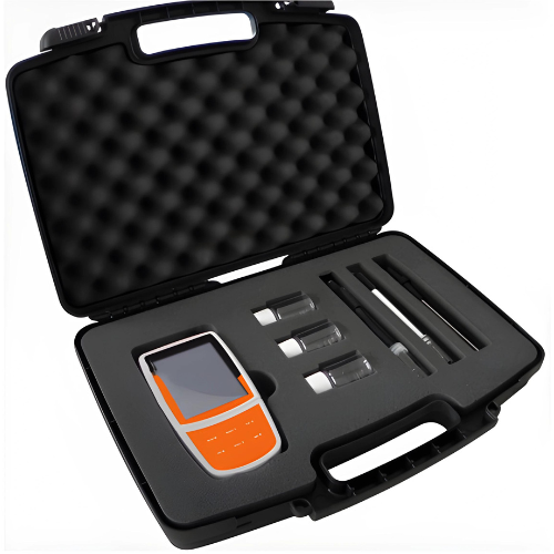 Enviro Testers Handheld Water Quality Meter