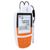 Enviro Testers Handheld Water Quality Meter