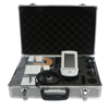 Enviro Testers Waterproof Digital PH Meter