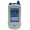 Enviro Testers Waterproof Digital PH Meter