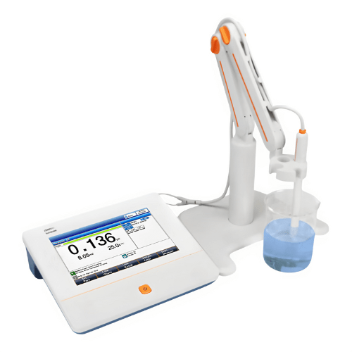 ETEIMWMM-201-2.png Enviro Testers Benchtop PH Ion Meter