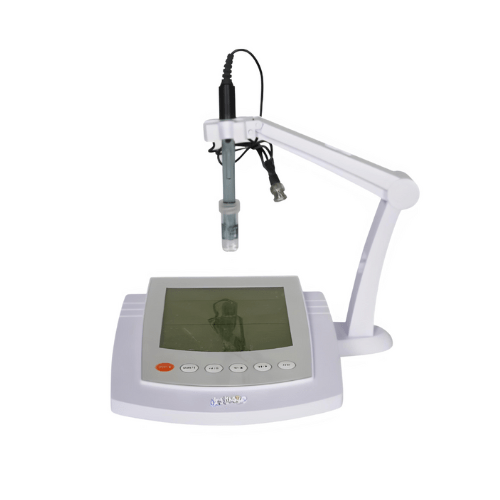 Enviro Testers Multiparameter Water Quality Meter