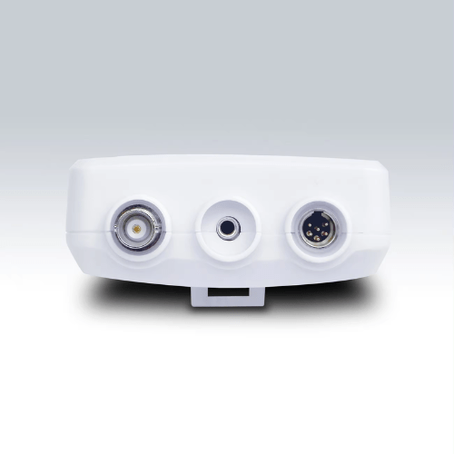 Enviro Testers Ammonium Ion Meter