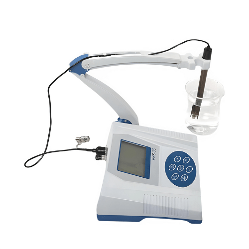 ETEIMWMM-205-1.png Enviro Testers Water Analyzer Meter