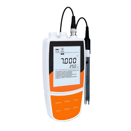 ETEIMWMPC-2022.png Enviro Testers Multiparameter Ion Meter