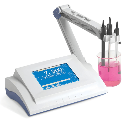 ETEIMWMPC-2054.png Enviro Testers User Self Setting Ion Meter