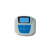 ETEINM-102-c.png Enviro Testers Ion Concentration Meter Gauge with Fluorine Electrode