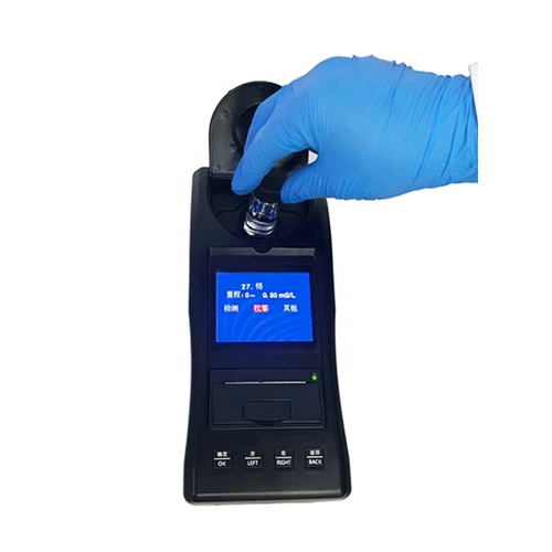 ETEINM-103-a.png Enviro Testers Multi-Parameter Water Quality Ion Analyzer