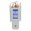 Enviro Testers High Precision Portable Negative Ion Meter