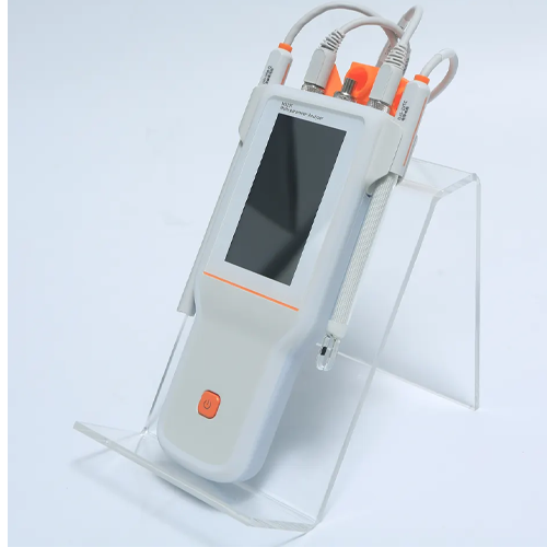Enviro Testers Laboratory Water Quality Analyzer and Ion Tester